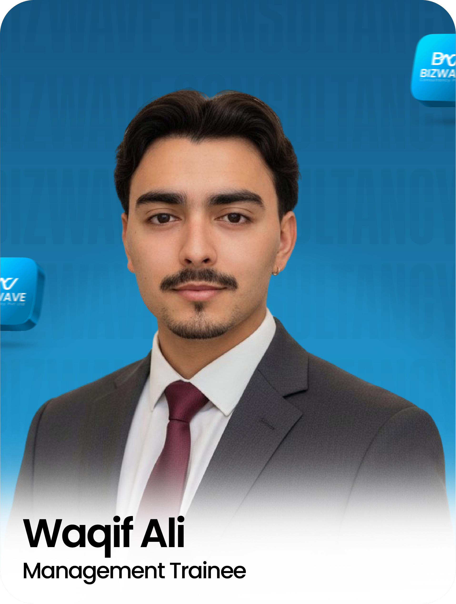 waqif-ali